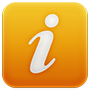 Artikel-Infos und -Icons