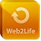Web2Life Syncro  