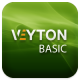 xt:Commerce VEYTON 4 - Basic 