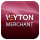 xt:Commerce VEYTON 4 - Merchant