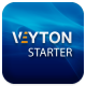 xt:Commerce VEYTON 4 - Starter 