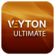 xt:Commerce VEYTON 4 - Ultimate 