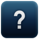 FAQ-Manager
