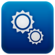 Installationsservice für Veyton Plugins 