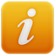 Artikel-Infos und -Icons