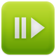 BuI Video