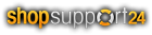 shop support24
