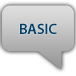 Support-Basic 