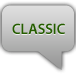 Support-Classic