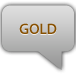 Support-Gold