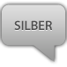 Support-Silber