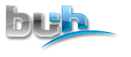Bui Hinsche GmbH