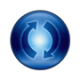 Datenportierung