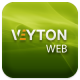 xt:Commerce VEYTON 4 - Web