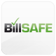 BillSAFE