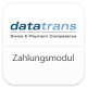 Datatrans