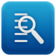 Filterlisting