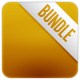 Bundle-Artikel