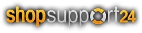 Shop-Support24