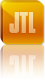 JTL-Wawi Connector