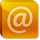 Formular Manager