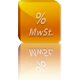 Mehrwertsteuer-Ausnahmen  (Lieferland und Rechnungsland Kombination)